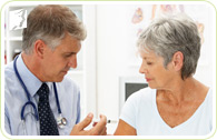 Body Odor Treatment
