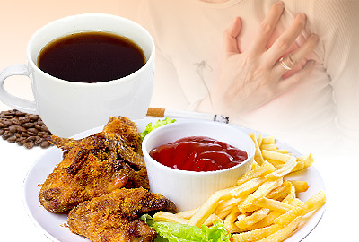 Breast Pain After Menopause