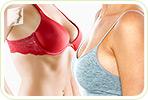 Breast Pain and Irregular Periods Management