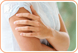 Women and Breast Pain1