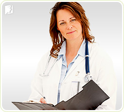 Breast Pain Cancer