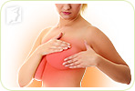Breast Pain during Early Menopause