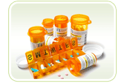 breast pain hrt