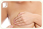 Breast Pain during Menopause