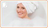 Treating Breast Tenderness