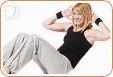 Women and Breast Pain3