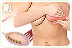 Breast Tenderness during Missed Period