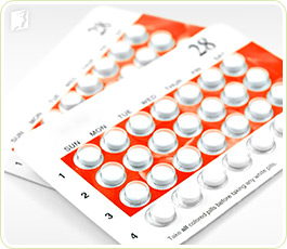 HRT breast tenderness