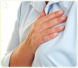 Porno photo - Breast tenderness in perimenopause in perimenopause tenderness Breast