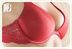 Understanding Breast Tenderness