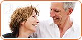 Broaching the Subject of Menopause Symptoms with Your Husband1