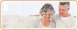 Broaching the Subject of Menopause Symptoms with Your Husband2