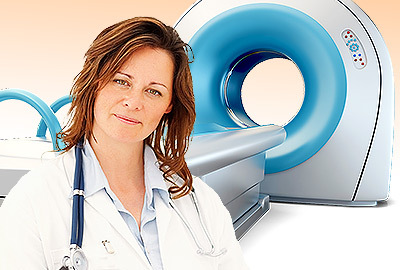 Tests for Short and Long-term Memory Loss