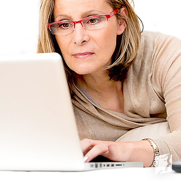 online tests