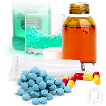 conventional medicine