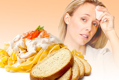 Afternoon Fatigue: Causes and Solutions