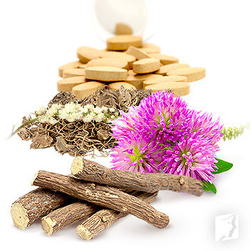 alternative-medicines