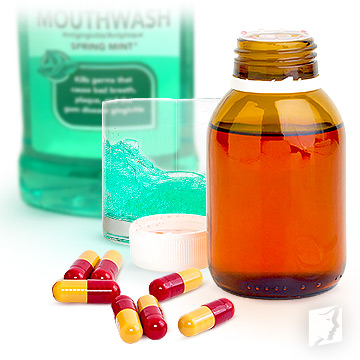 dental-medications