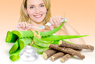 Gum Infection Treatments