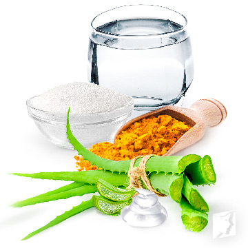 home-remedies