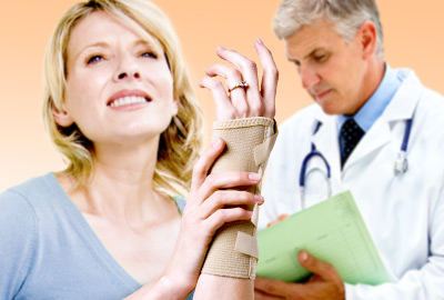 Severe Osteoporosis: Important Things to Know