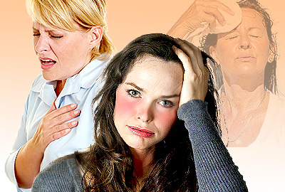 Severe Anxiety: Recognizing and Managing Acute Attacks