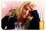 Can Alcohol Cause Memory Loss?
