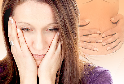 Can Anemia Cause Irregular Periods?