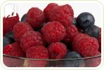 Can Berries Alleviate My Menopausal Joint Pain?