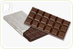 Can Chocolate Cure Irritability?