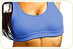 Can Exercise Cause Breast Pain?
