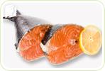 Can Fish Help during Menopausal Mood Swings?