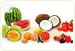 Can Fruits Help Me Lose Weight?