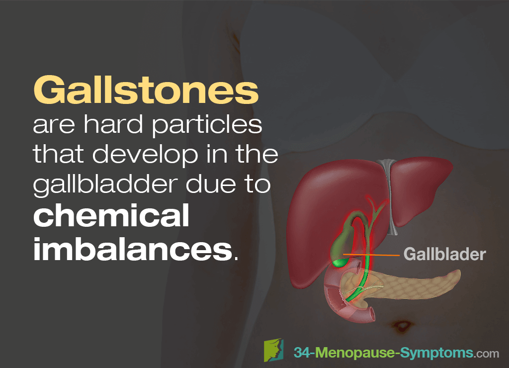 Can Gallstones Cause Weight Gain Menopause Now can-gallstones-cause-weight-gain-menopause-now