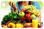 Can Healthy Foods Reduce Bloating?