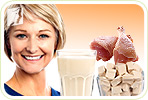 Can I Stop Menopausal Fatigue?
