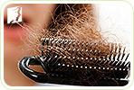 Can Stress Cause Hair Loss?