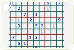 Can Sudoku Prevent your Memory Lapses?