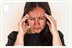 Causes of Headaches in Menopausal Women