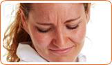 Causes of Low Libido in Premenopausal Women1