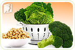 Chronic Constant Bloating: Important Things to Know