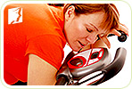 Chronic Fatigue and Menopause
