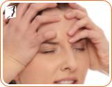 Common Causes of Dizziness in Menopausal Women