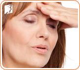 Common Causes of Dizziness in Menopausal Women