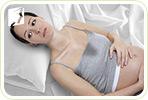 FAQs: Cold Night Sweats during Pregnancy