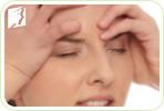 Common Causes of Dizziness in Menopausal Women