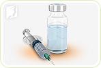 Common Medications for Mood Swings during PMS