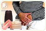 Common Myths about Vaginal Creams