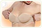 Common Remedies that Relieve Breast Tenderness