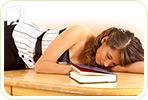 Common Sleep Disorders in Women